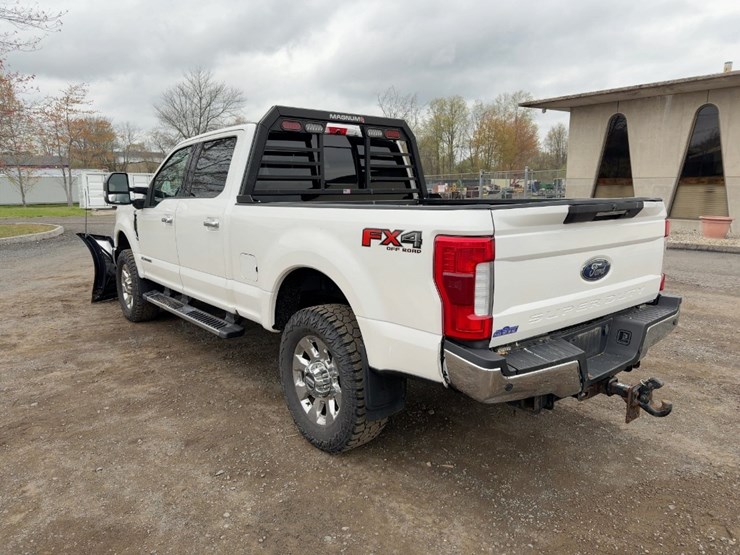 2019-ford-f350-image-3