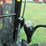 2018-massey-ferguson-4709-image-45
