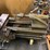 clausing-c-13-13"x24"-engine-lathe-w/-box-of-new-collets-image-3