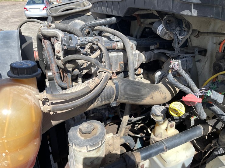 2010-international-4300-sba-image-66