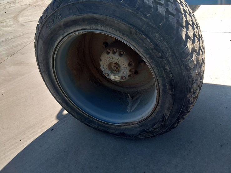 2003-genie-s40-image-8