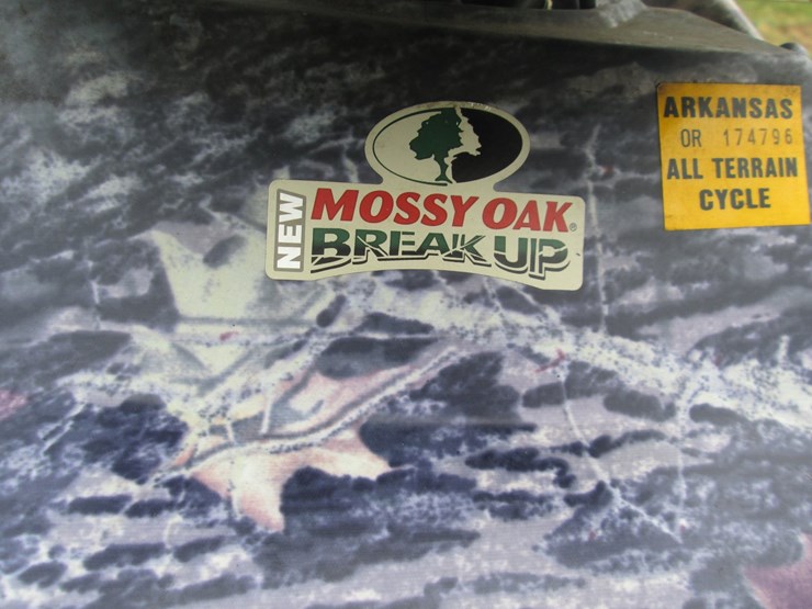 2005-polaris-sportsman-image-19