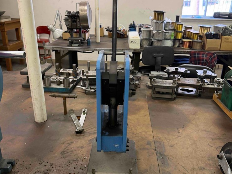 toggle-press-image-1