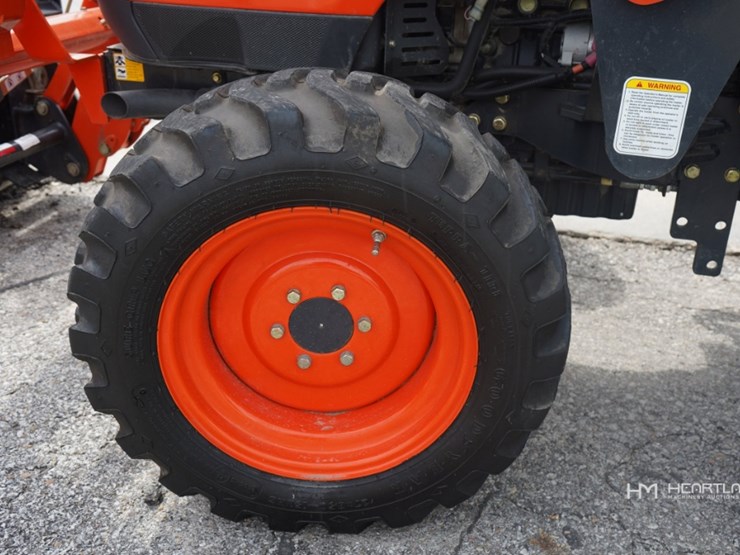 2017-kioti-ck3510se-image-28