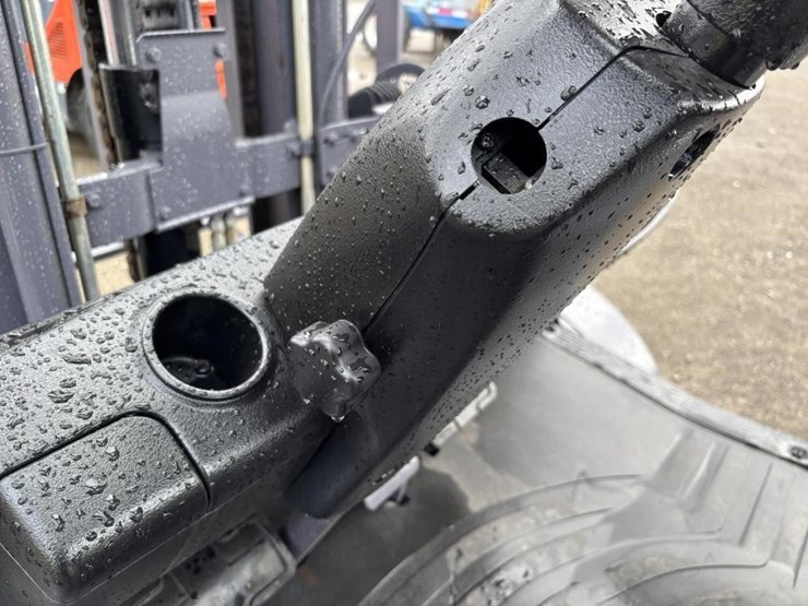 2017-linde-h35t-image-19