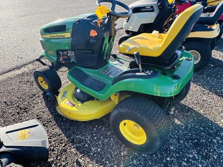 2006-john-deere-la110-image-2