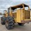 1995-deere-643d-image-3