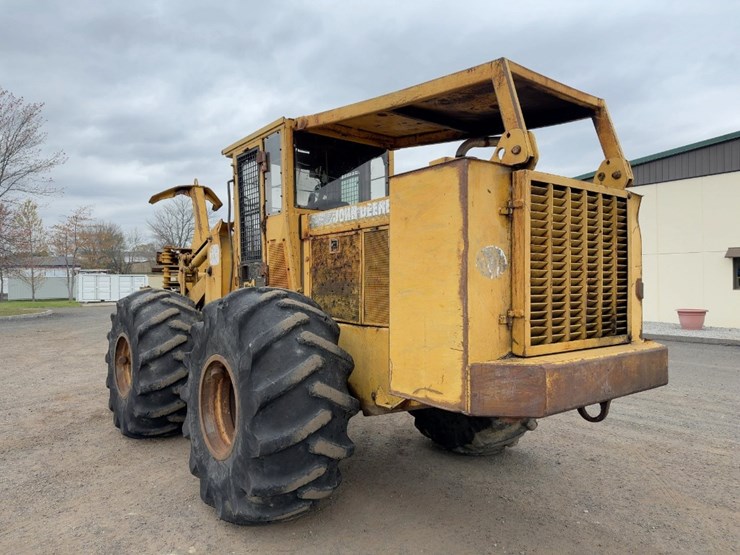 1995-deere-643d-image-3