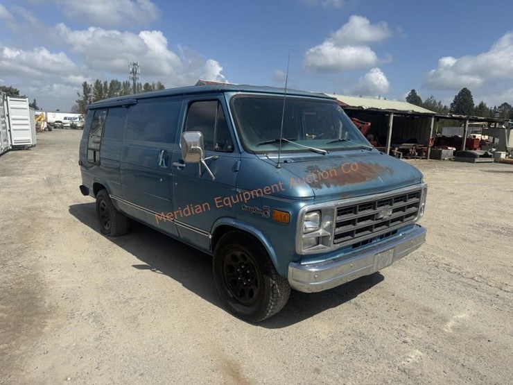 1979-chevrolet-g20-image-8