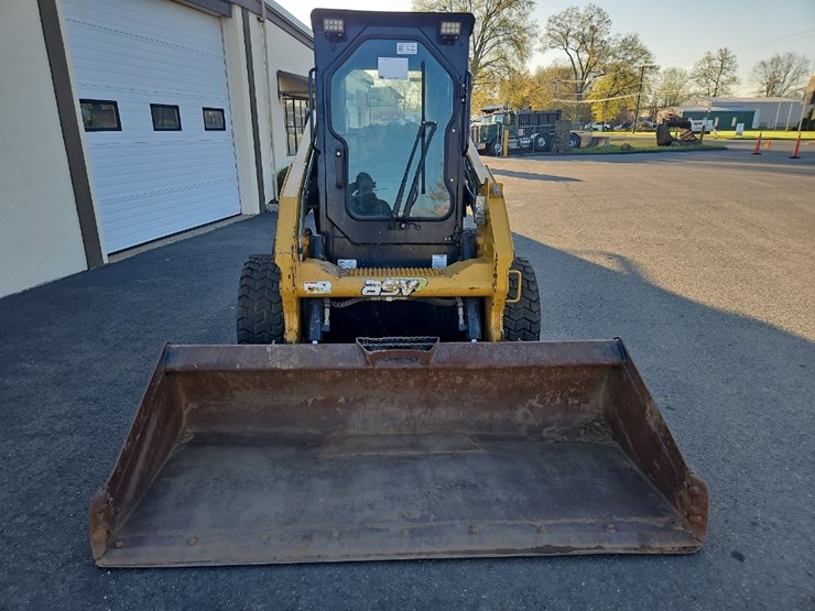 2018-asv-rs50-image-8