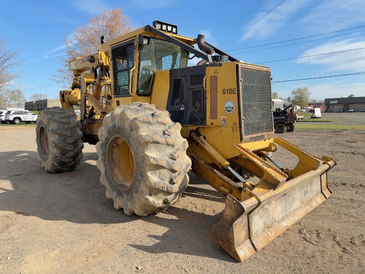 2016-tigercat-610e-image-7