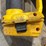 #5054-•-(3)-dewalt-power-tools-image-14