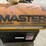 #5015-•-master-blp155at-propane-turbo-heater-image-8