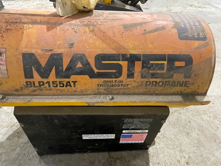 #5015-•-master-blp155at-propane-turbo-heater-image-8