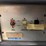 ogp-xl-14-optical-comparator-image-8