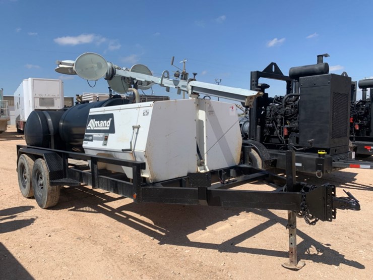 allmand-bros-maxi-lite-image-5