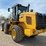 2017-caterpillar-926m-image-3