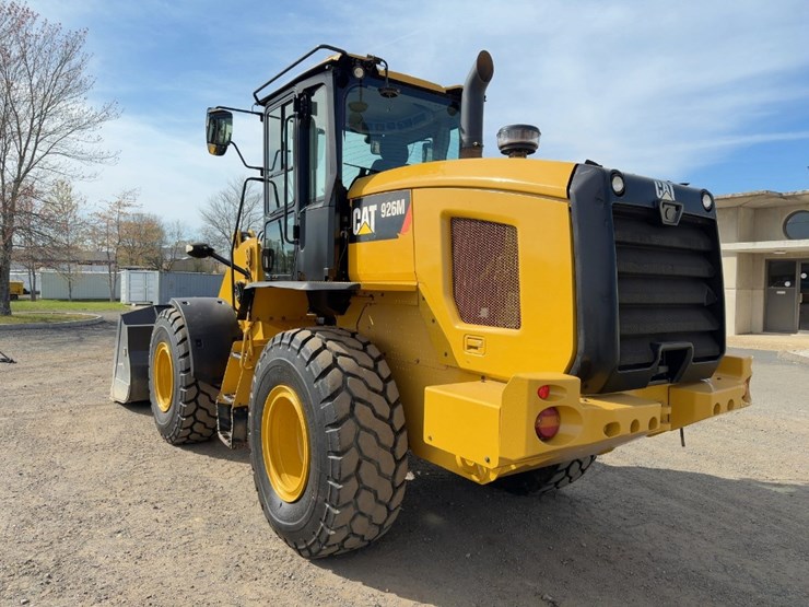 2017-caterpillar-926m-image-3