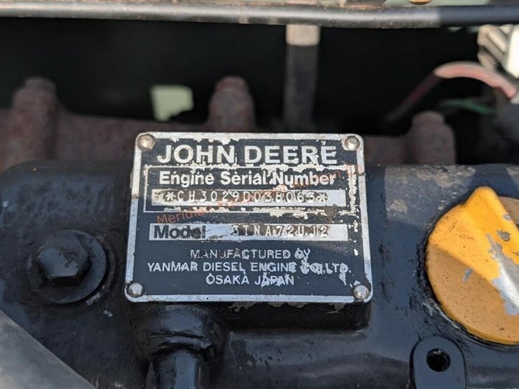 john-deere-430-image-21