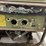 #5011-•-(2)-non-running-gas-powered-generators-image-6