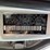 #111-•-2007-toyota-yaris-(has-wi-title)-image-65