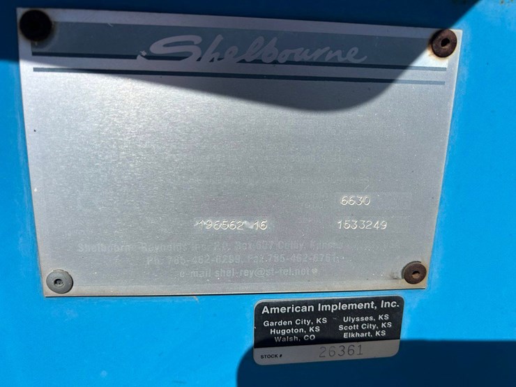 shelbourne-cvs32-image-8