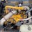 2016-deere-300g-lc-image-33