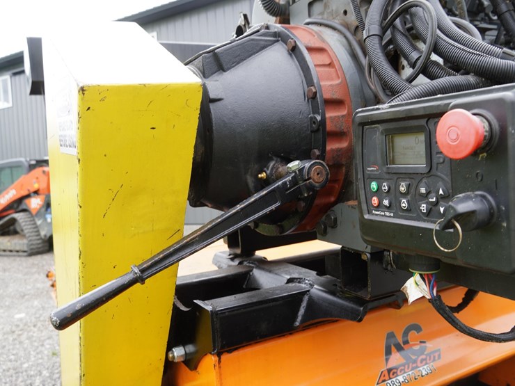 #147-•-accu-cut-36-inch-x-4-inch-edger-image-33