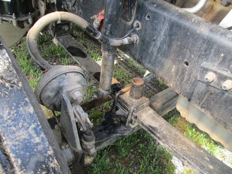 2007-sterling-at9500-image-19