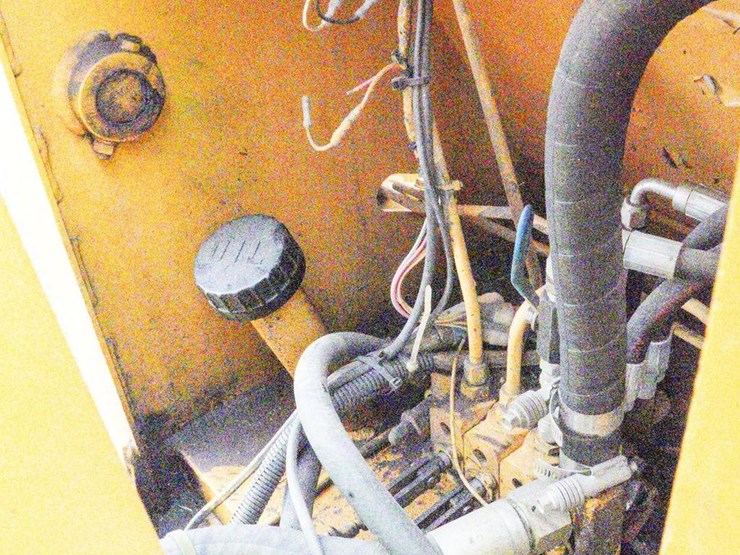 1987-tcm-810a-image-21