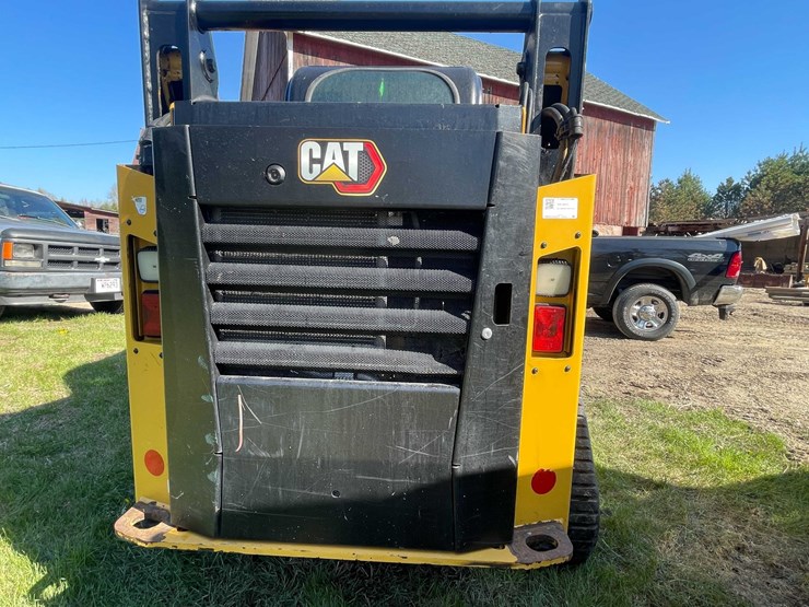 caterpillar-216b-image-28