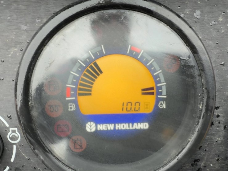 2025-new-holland-c314-image-19