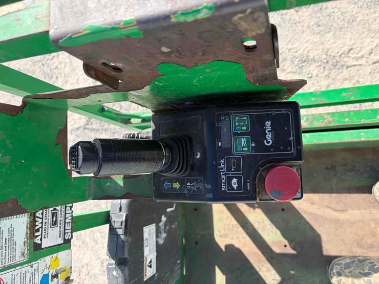 2014-genie-gs1930-image-4