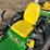 2014-john-deere-z655-image-6
