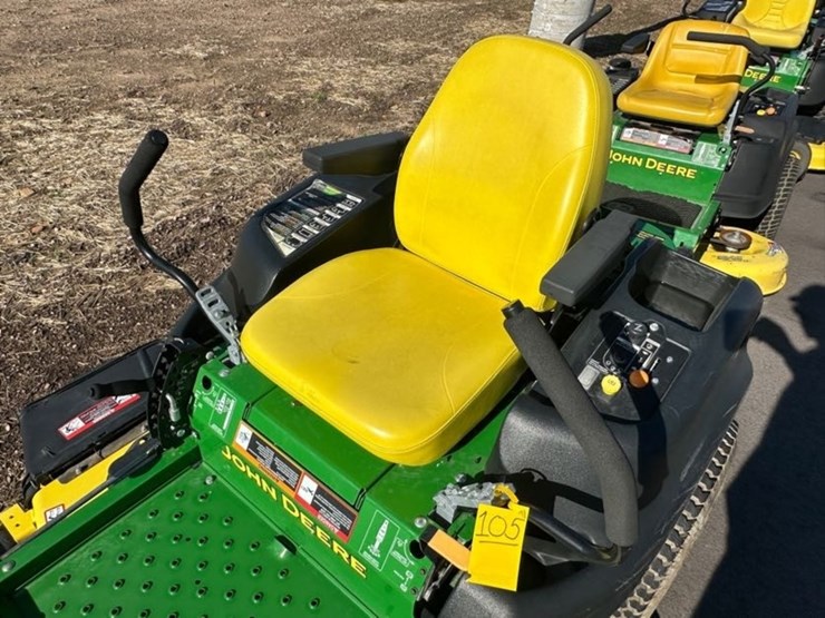 2014-john-deere-z655-image-6