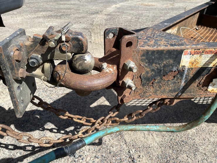 2016-pj-flatbed-image-10