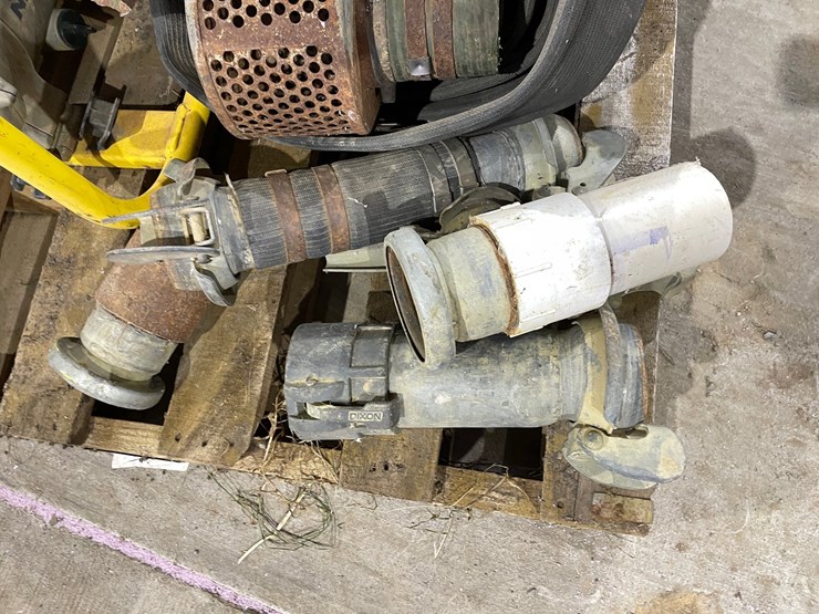 wacker-neuson-pt3-image-15