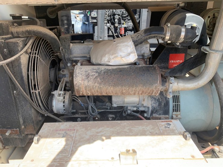 allmand-bros-maxi-lite-image-7