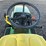 john-deere-322-image-8