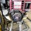 #5065-•-dztec-backpack-concrete-vibrator-image-8