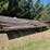 #7153-•-hudson-utility-trailer-(no-title)-image-6
