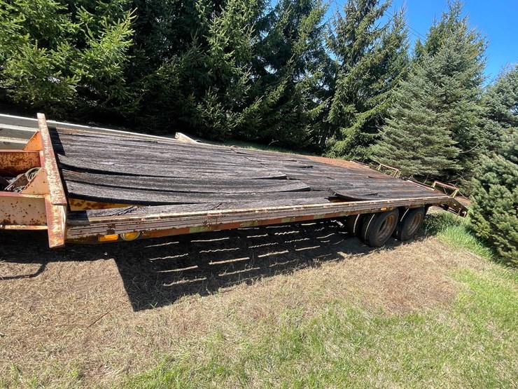 #7153-•-hudson-utility-trailer-(no-title)-image-6
