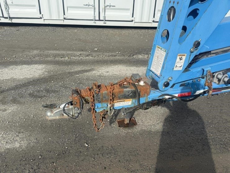 genie-tmz50/30-image-16