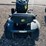 yard-machines-riding-lawn-mower-image-6
