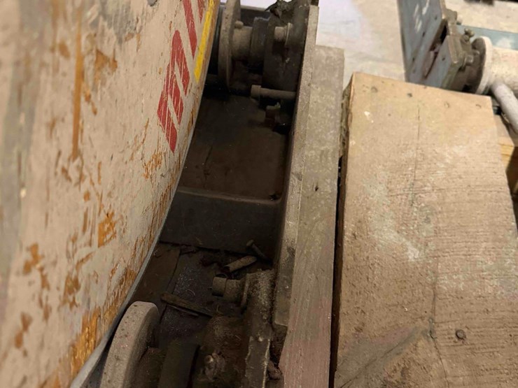 electric-reeler/-dereeler-image-4