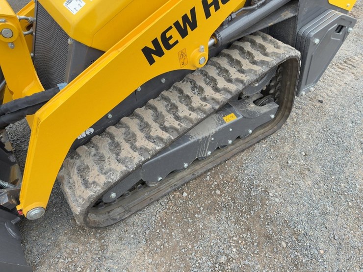 2025-new-holland-c314-image-15