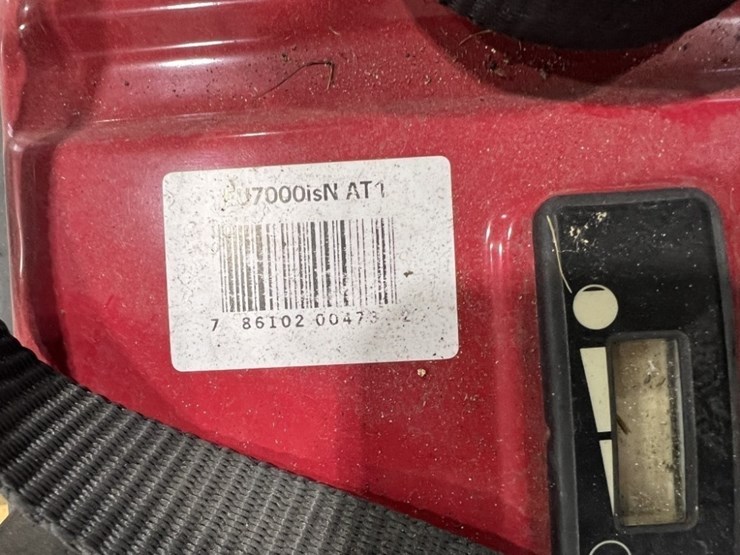 honda-eu7000is-image-10