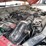 2012-ford-f350-image-76