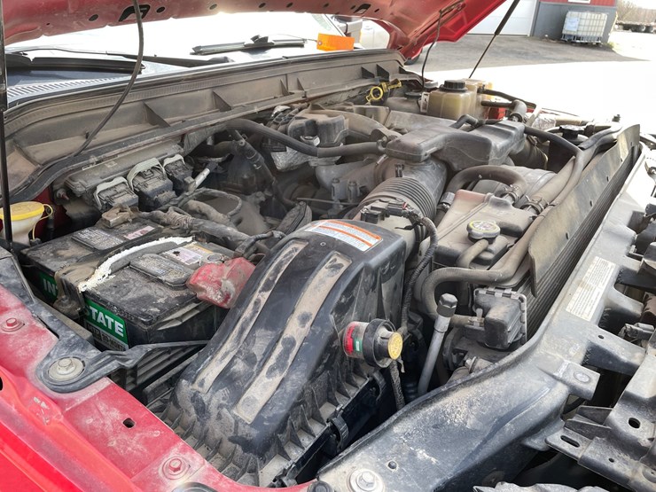 2012-ford-f350-image-76