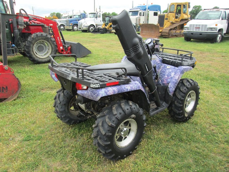 2005-polaris-sportsman-image-3